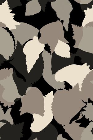 纸印花印花华亿平台图片