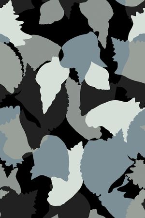 纸印花印花华亿平台图片