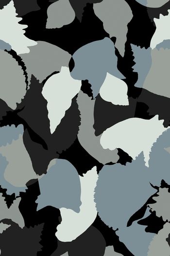 1411490-20210407-1-1