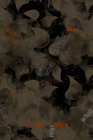 纸印花印花华亿平台图片