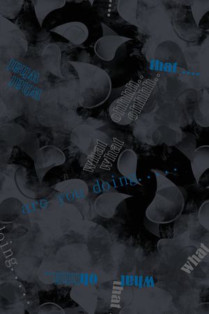 纸印花印花华亿平台图片