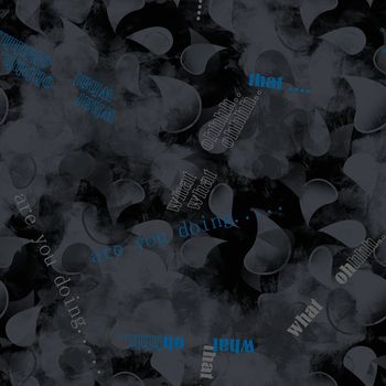 1411492-20210407-2-1