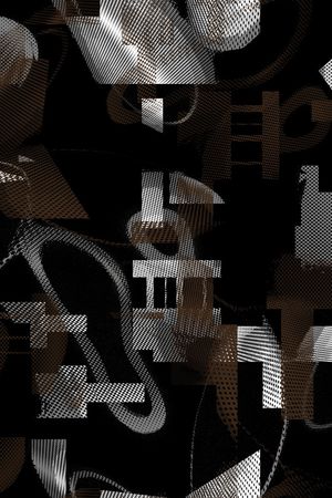 纸印花印花华亿平台图片