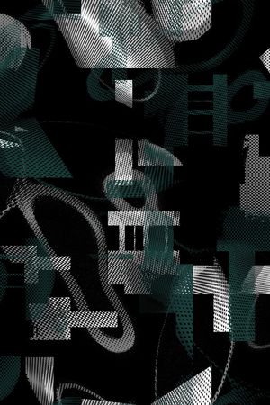 纸印花印花华亿平台图片