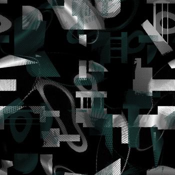 1411500-20210407-5-1