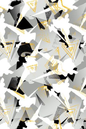 纸印花印花华亿平台图片