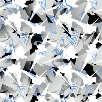 1411504-20210407-7-1