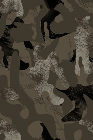 纸印花印花华亿平台图片