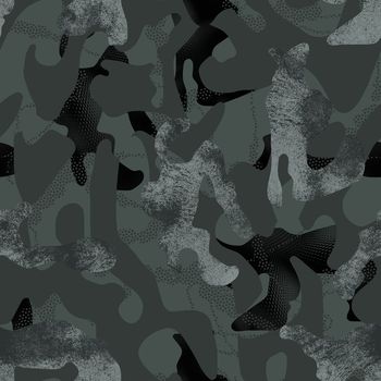 1411506-20210407-8-1