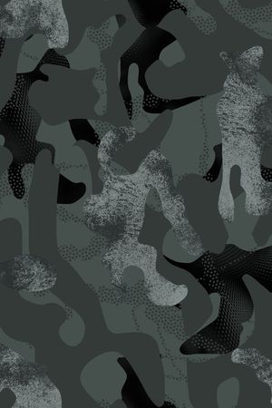 纸印花印花华亿平台图片