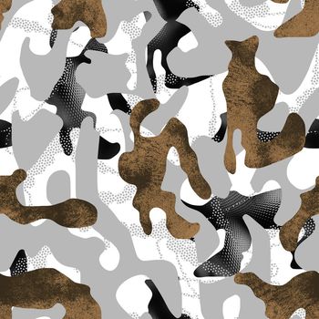 1411508-20210407-8-2