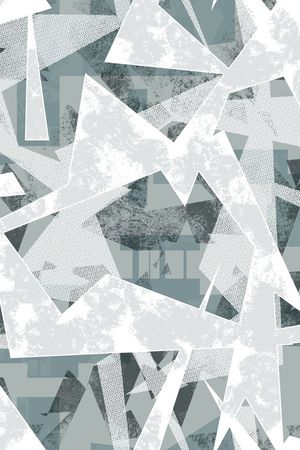 纸印花印花华亿平台图片