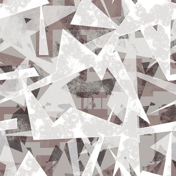 1411510-20210407-9-1