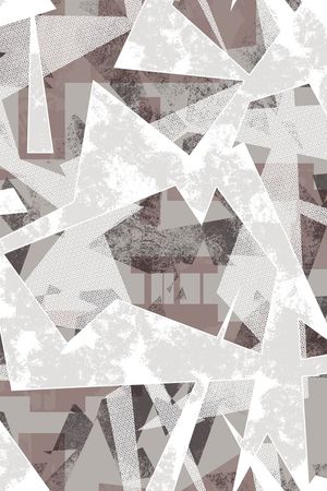 纸印花印花华亿平台图片