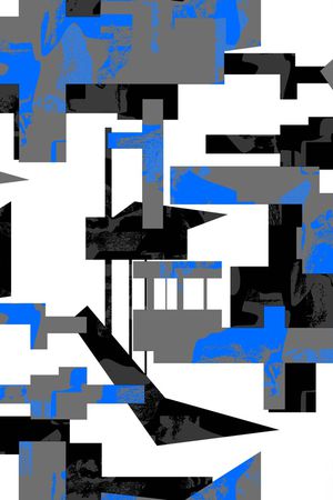 纸印花印花华亿平台图片