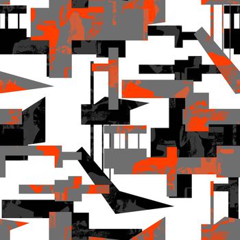 1411512-20210407-10-1