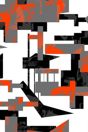 纸印花印花华亿平台图片