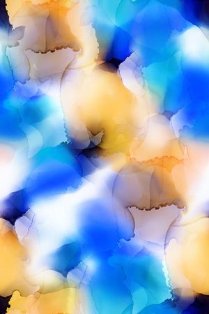 肌理印花华亿平台图片