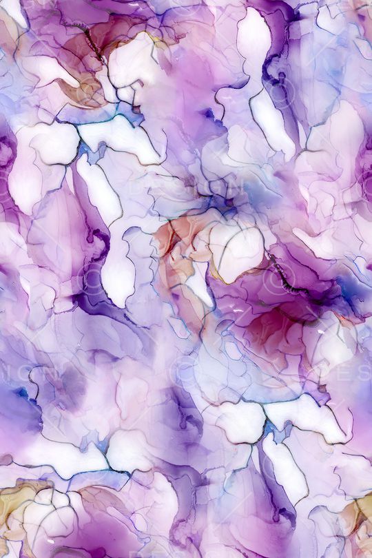 肌理印花华亿平台图片