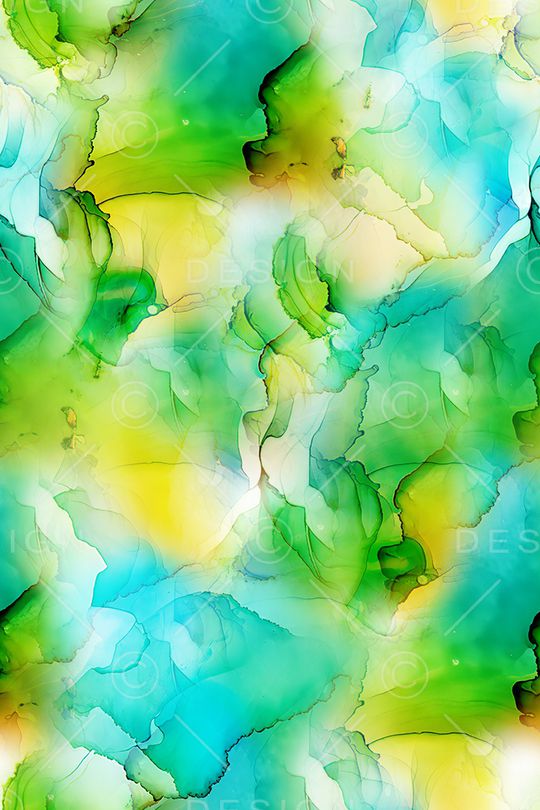 肌理印花华亿平台图片