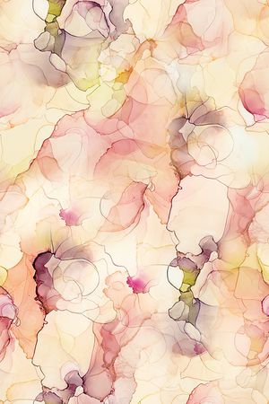 肌理印花华亿平台图片