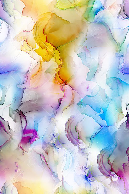 肌理印花华亿平台图片