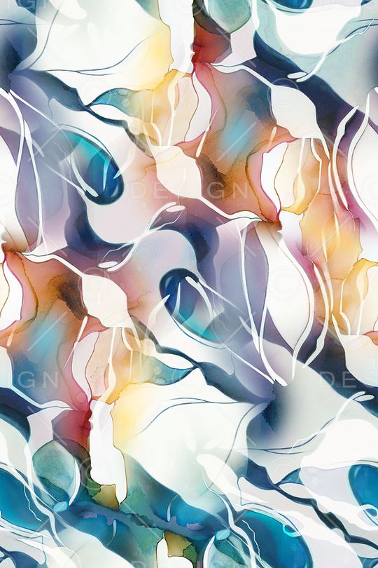 肌理印花华亿平台图片