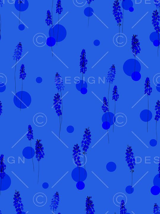 水彩印花华亿平台图片