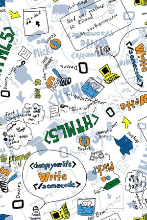 渐变印花华亿平台图片