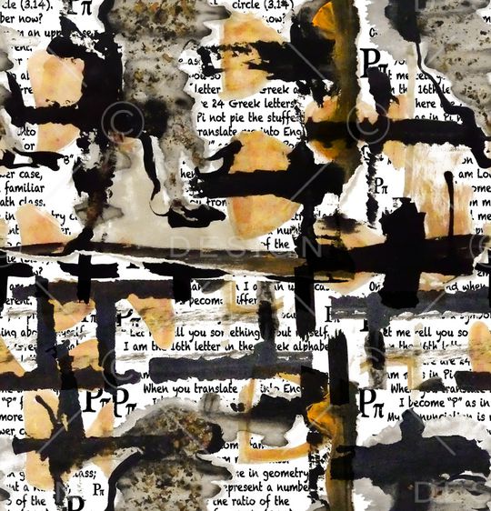 字母印花华亿平台图片