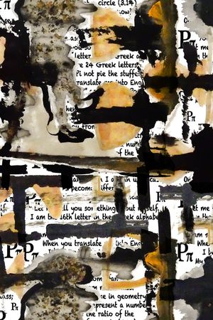 字母印花华亿平台图片