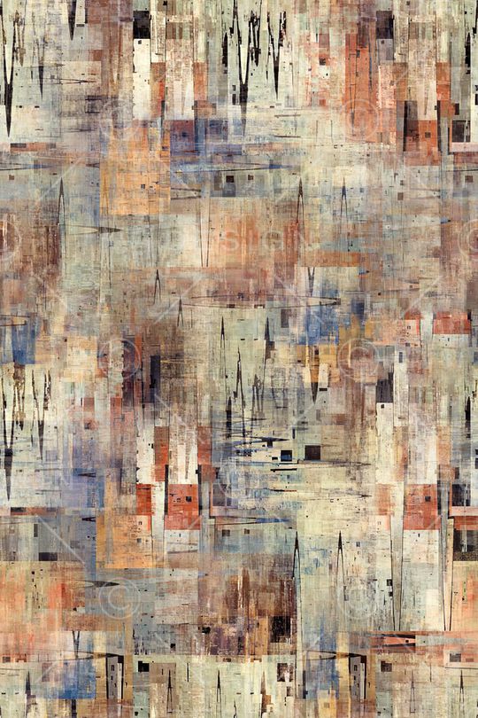 水彩印花华亿平台图片