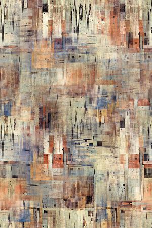 水彩印花华亿平台图片