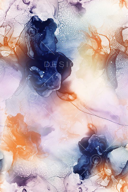 肌理印花华亿平台图片