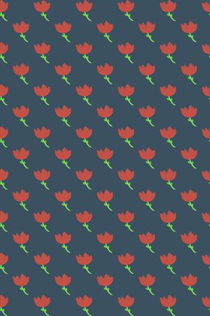 女装印花华亿平台图片