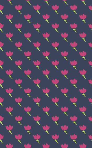 女装印花华亿平台图片