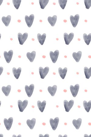 水彩印花华亿平台图片