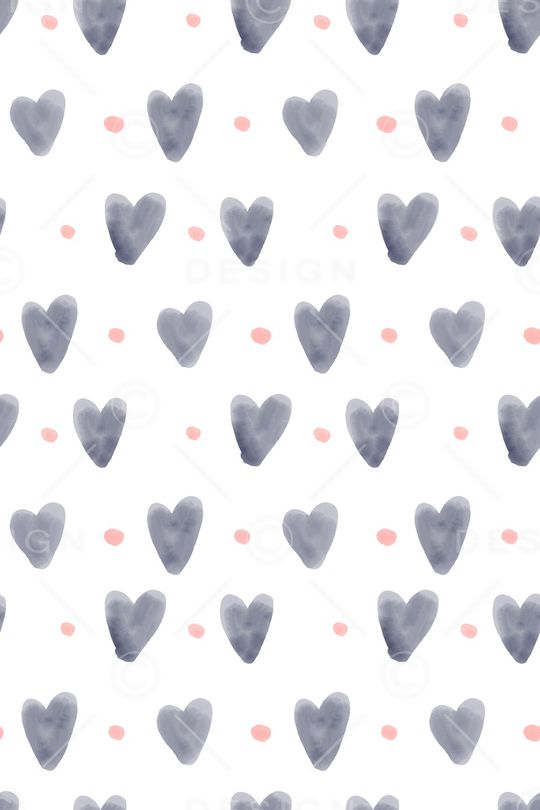 水彩印花华亿平台图片