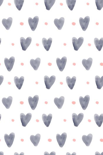 水彩印花华亿平台图片