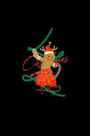 童装印花华亿平台图片