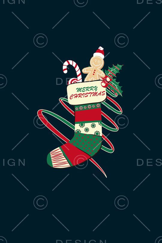 童装印花华亿平台图片