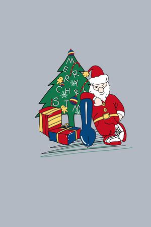 童装印花华亿平台图片