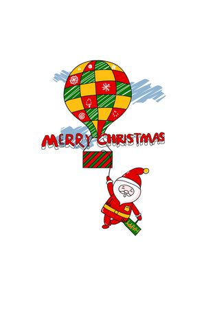 童装印花华亿平台图片