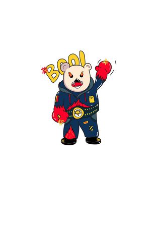 定位花印花华亿平台图片