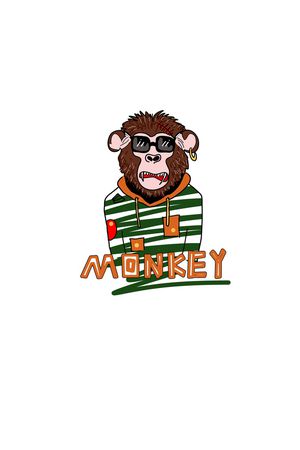 童装印花华亿平台图片