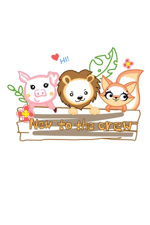 定位花印花华亿平台图片