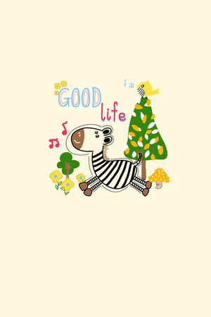 定位花印花华亿平台图片