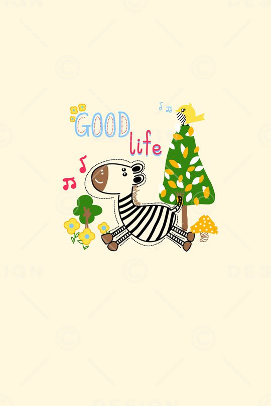 定位花印花华亿平台图片