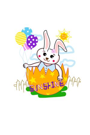 定位花印花华亿平台图片