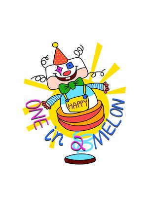 定位花印花华亿平台图片